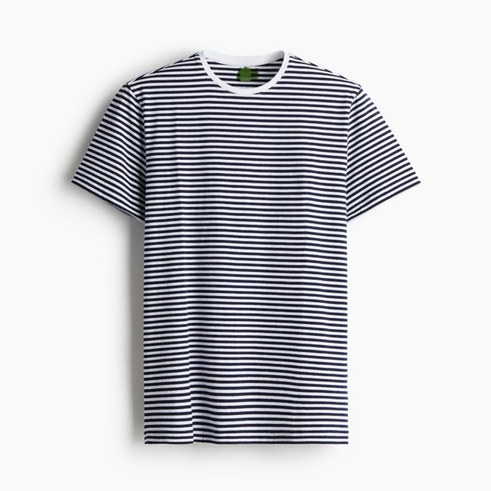 United Colors Of Benetton Short Sleeve T-Shirt Size Men’s M